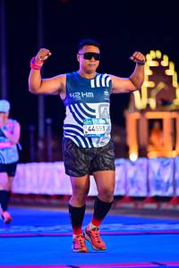 BIB: 
                            <button type="button" onclick="openModal(24463588)" class="btn btn-primary btn-sm float-right btn-popup" data-toggle="modal" data-target=".modal-high-quality">
                        <i class="fas fa-shopping-cart"></i> Add to Cart
                    </button>
                                            <button type="button" onclick="isThisMe(24463588, true)" class="btn btn-success btn-sm float-right btn-popup btn-isme hidden" data-toggle="tooltip" data-placement="bottom" title="นี่คือรูปของคุณใช่ไหม คลิกที่นี่เพื่อเอาเข้าอัลบั้ม">
                        <i class="fas fa-plus"></i> Add to album
                    </button>
                    <button type="button" onclick="isThisMe(24463588, false)" class="btn btn-warning btn-sm float-right btn-popup btn-isnotme hidden">
                        <i class="fas fa-ban"></i> Remove from album
                    </button>